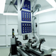 Image for article titled X-Ray Console Quiz!